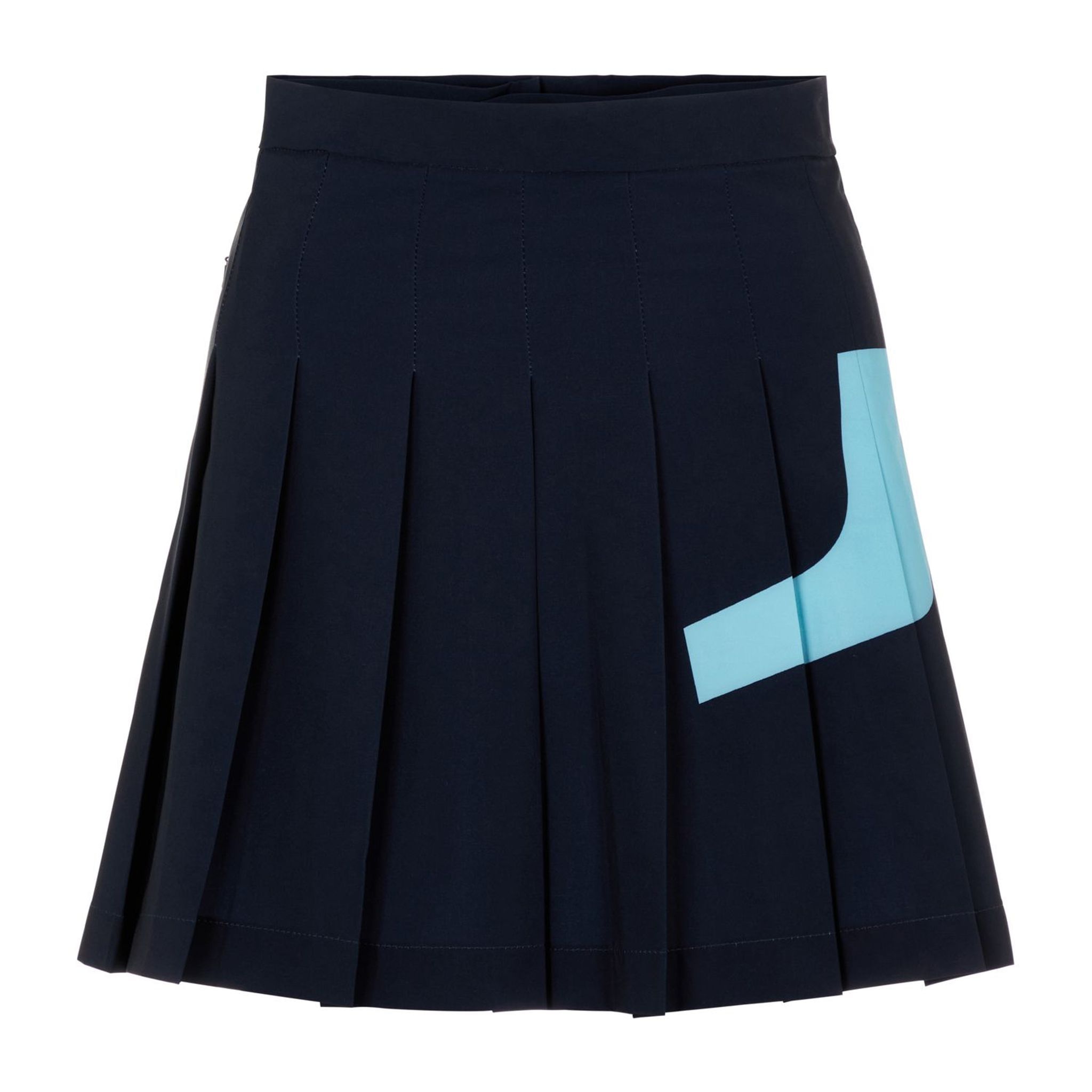 J. Lindeberg W Naomi Gonna Bridge JL Navy Donna