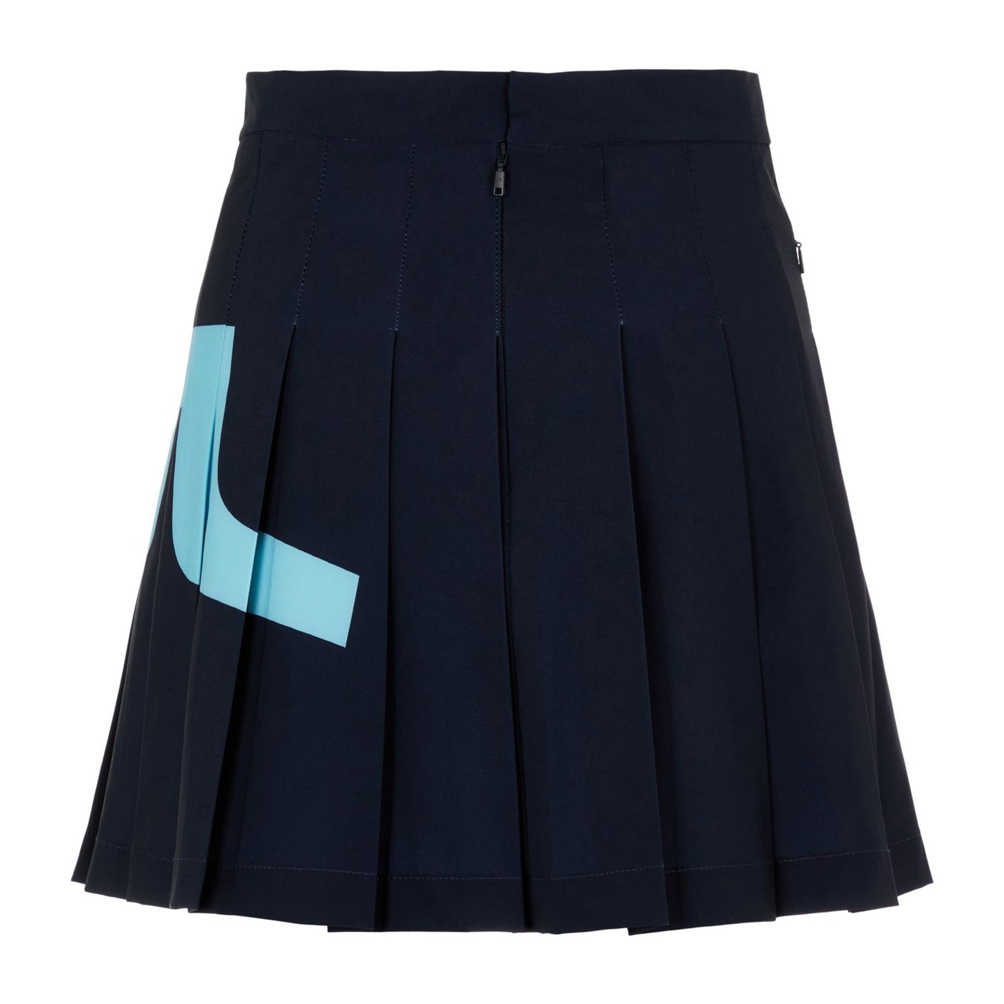 J. Lindeberg W Naomi Gonna Bridge JL Navy Donna