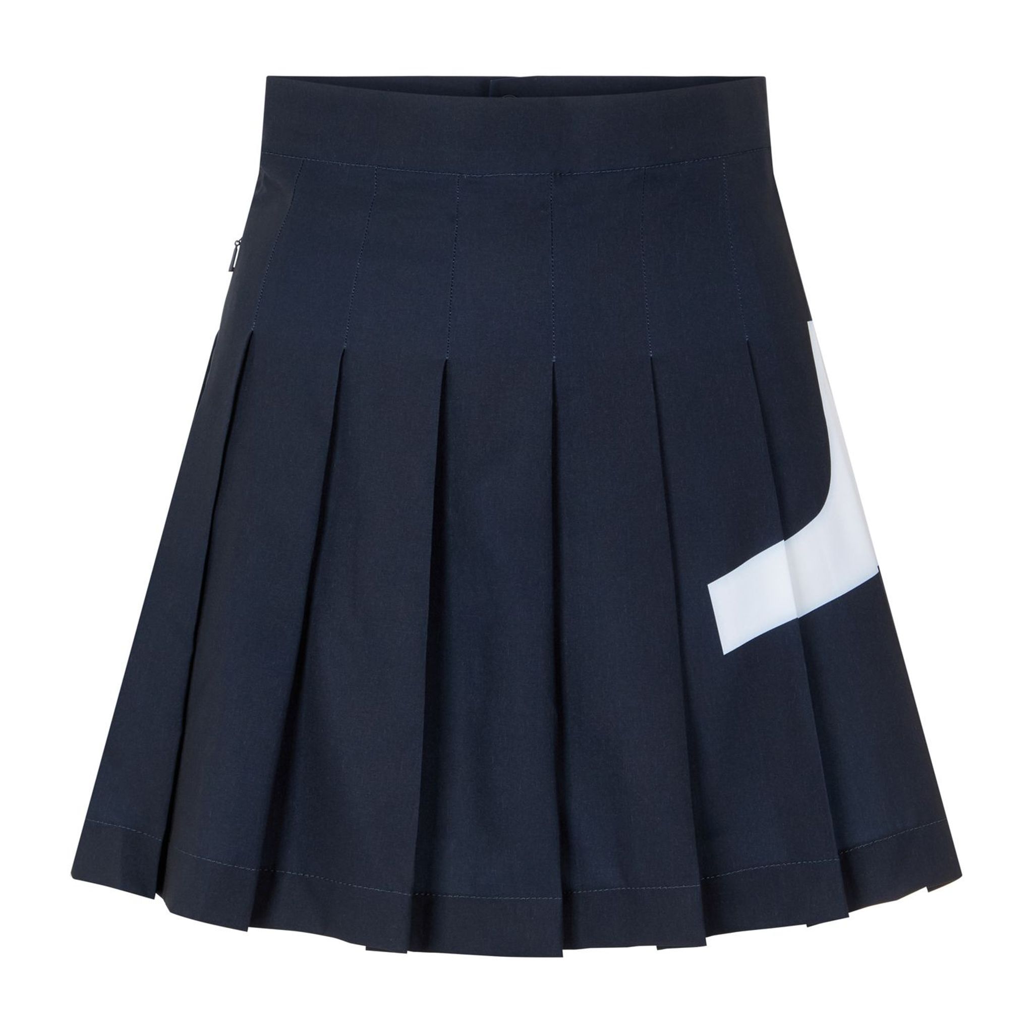 J. Lindeberg W Naomi Gonna Bridge JL Navy Donna