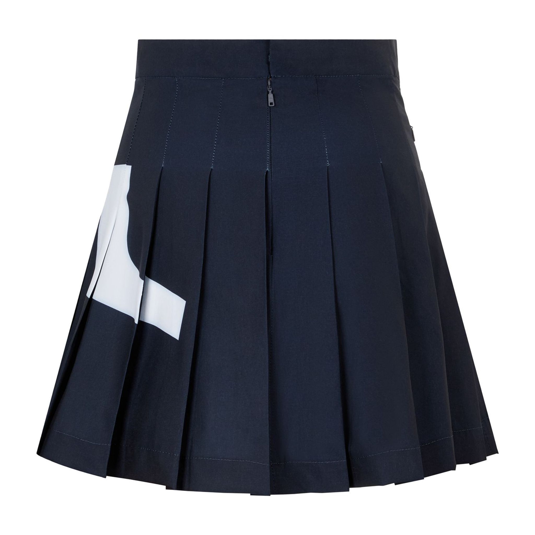 J. Lindeberg W Naomi Gonna Bridge JL Navy Donna
