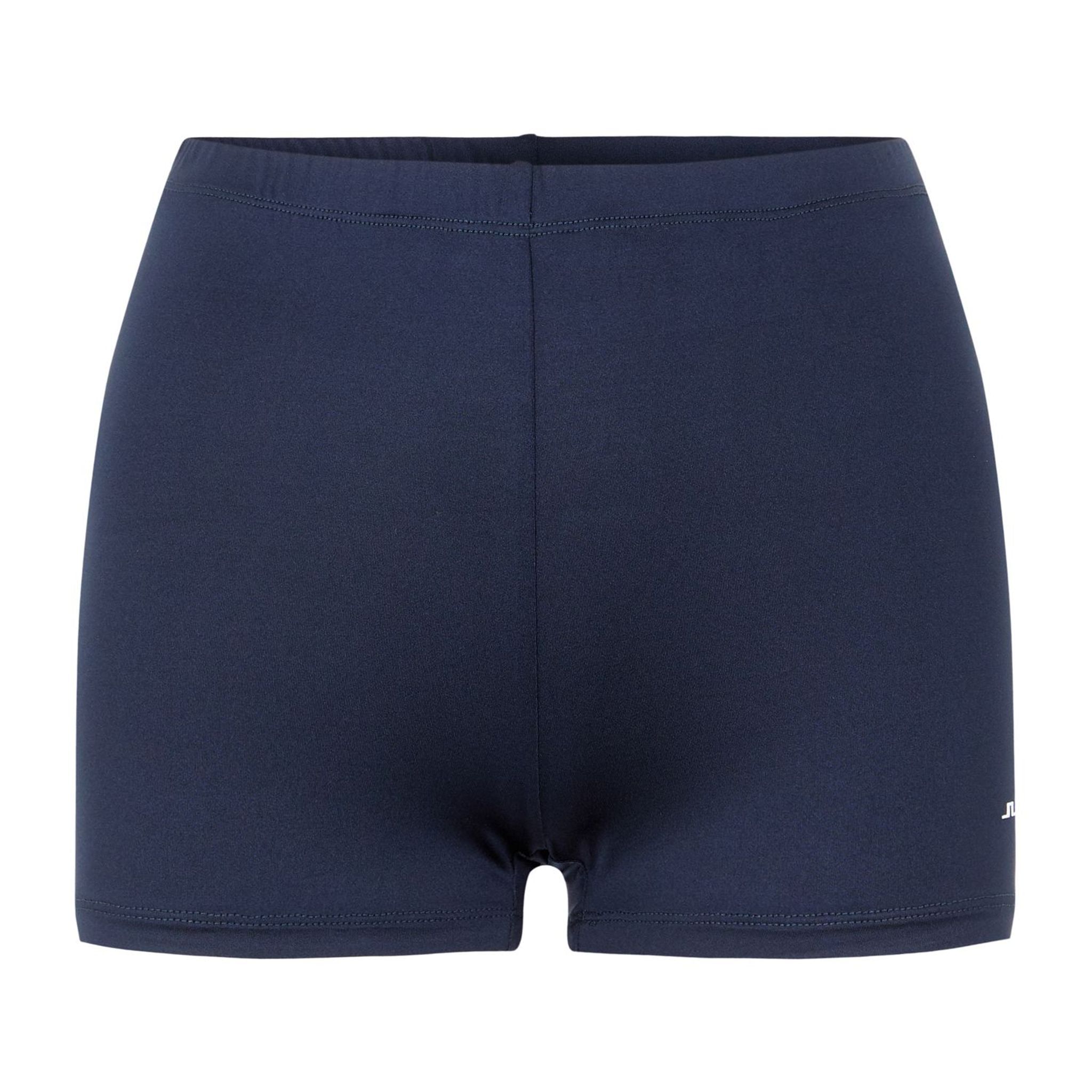 J. Lindeberg W Naomi Gonna Bridge JL Navy Donna