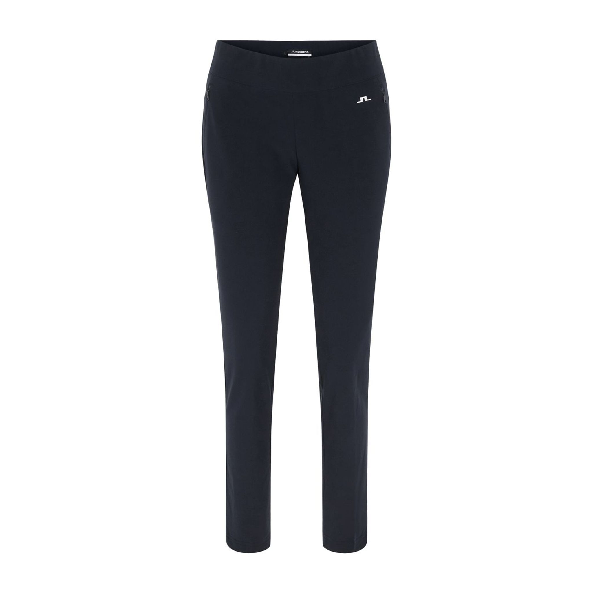 Pantaloni Nea J. Lindeberg Donna
