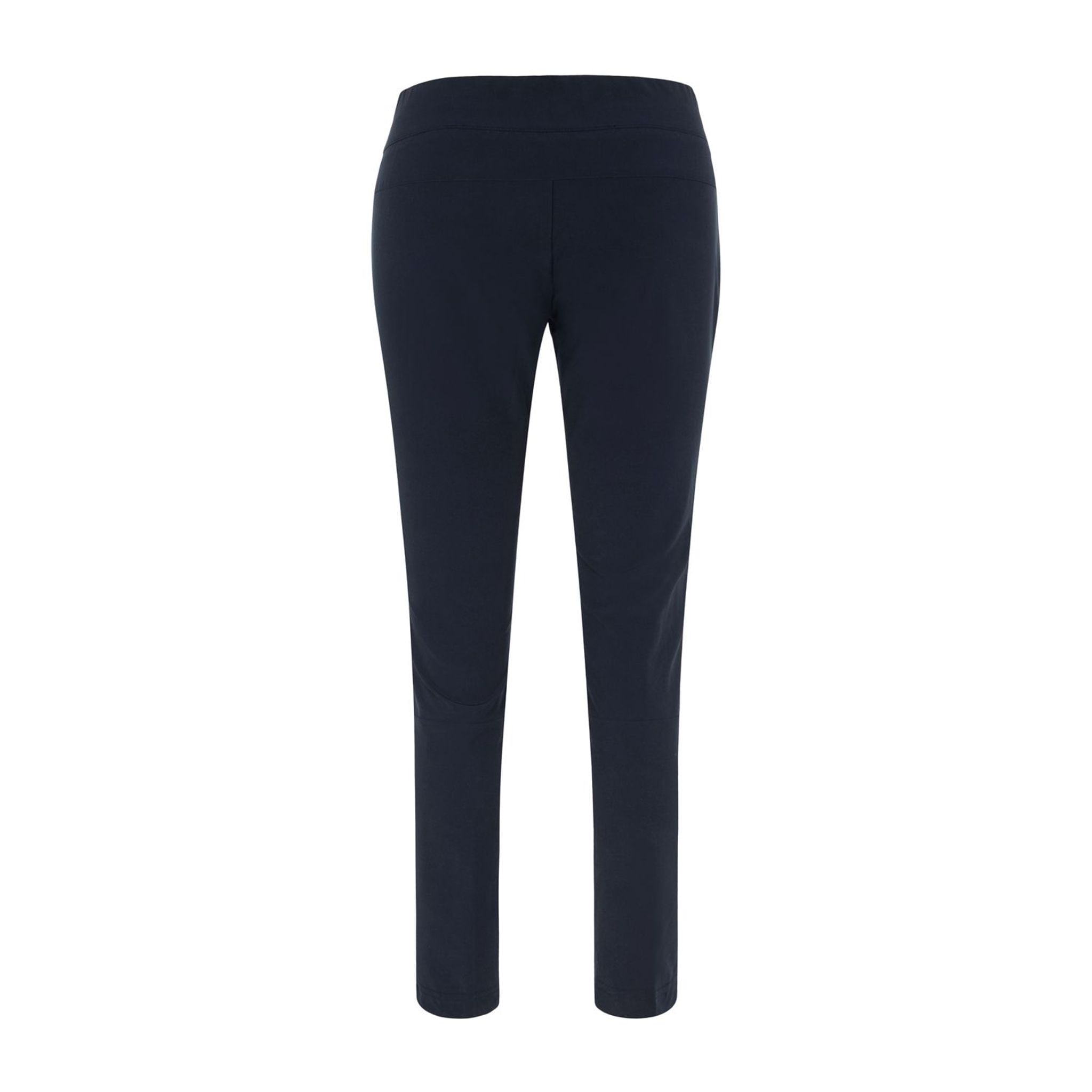 Pantaloni Nea J. Lindeberg Donna