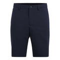 J. Lindeberg M Short Kim JL Blu Navy Uomo