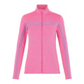 Giacca J. Lindeberg W Janice-Light Pop Pink Donna