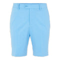J. Lindeberg M Vent Tight Shorts Blu Oceano Uomo