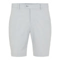 J. Lindeberg M Vent Tight Shorts Grigio Pietra Uomo