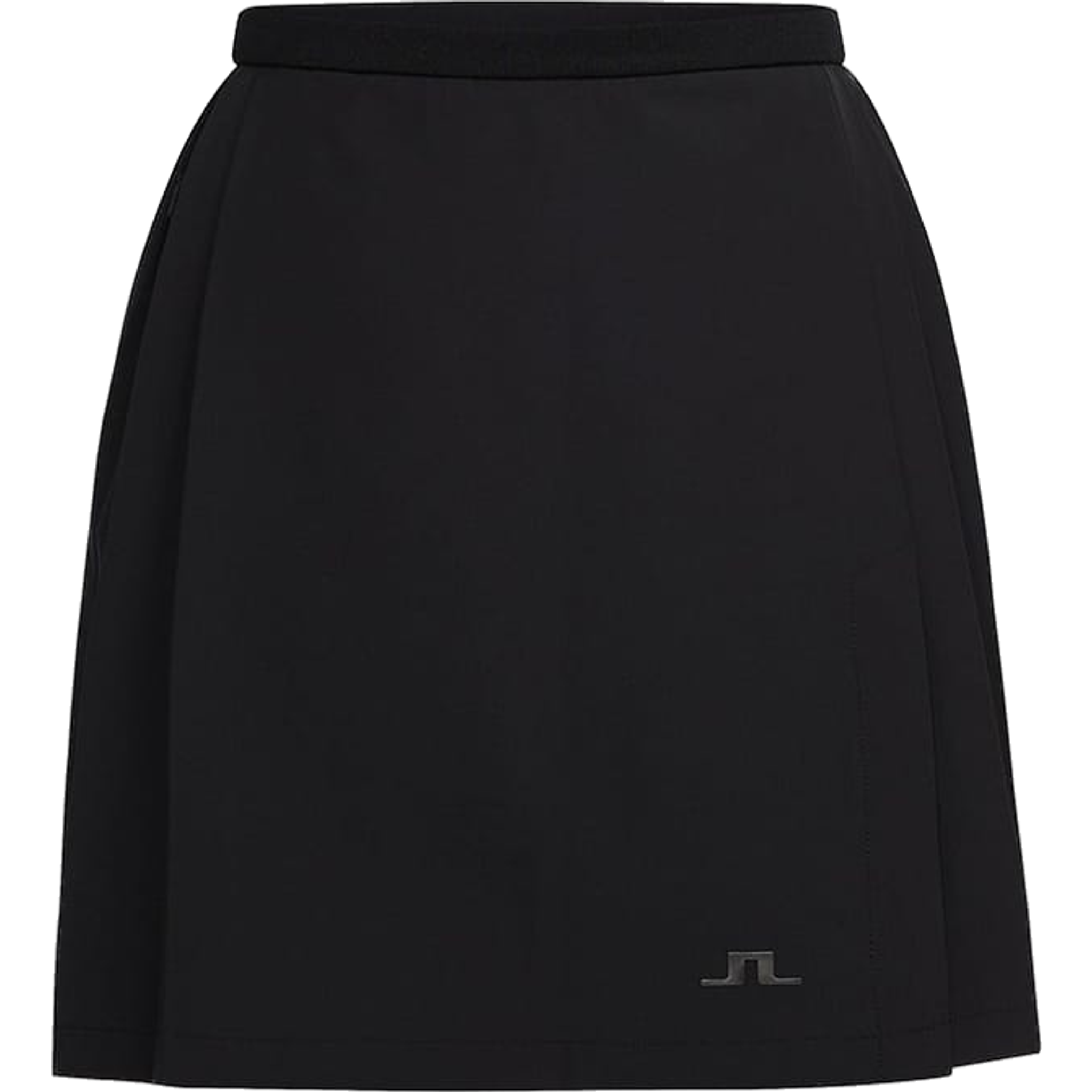 J. Lindeberg Sierra Pleat Golf Skirt Damen