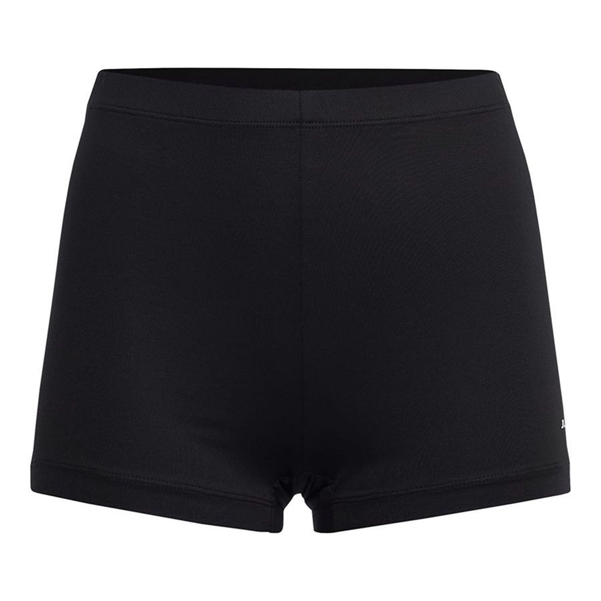 Gonna da golf J. Lindeberg Sierra Pleat da donna