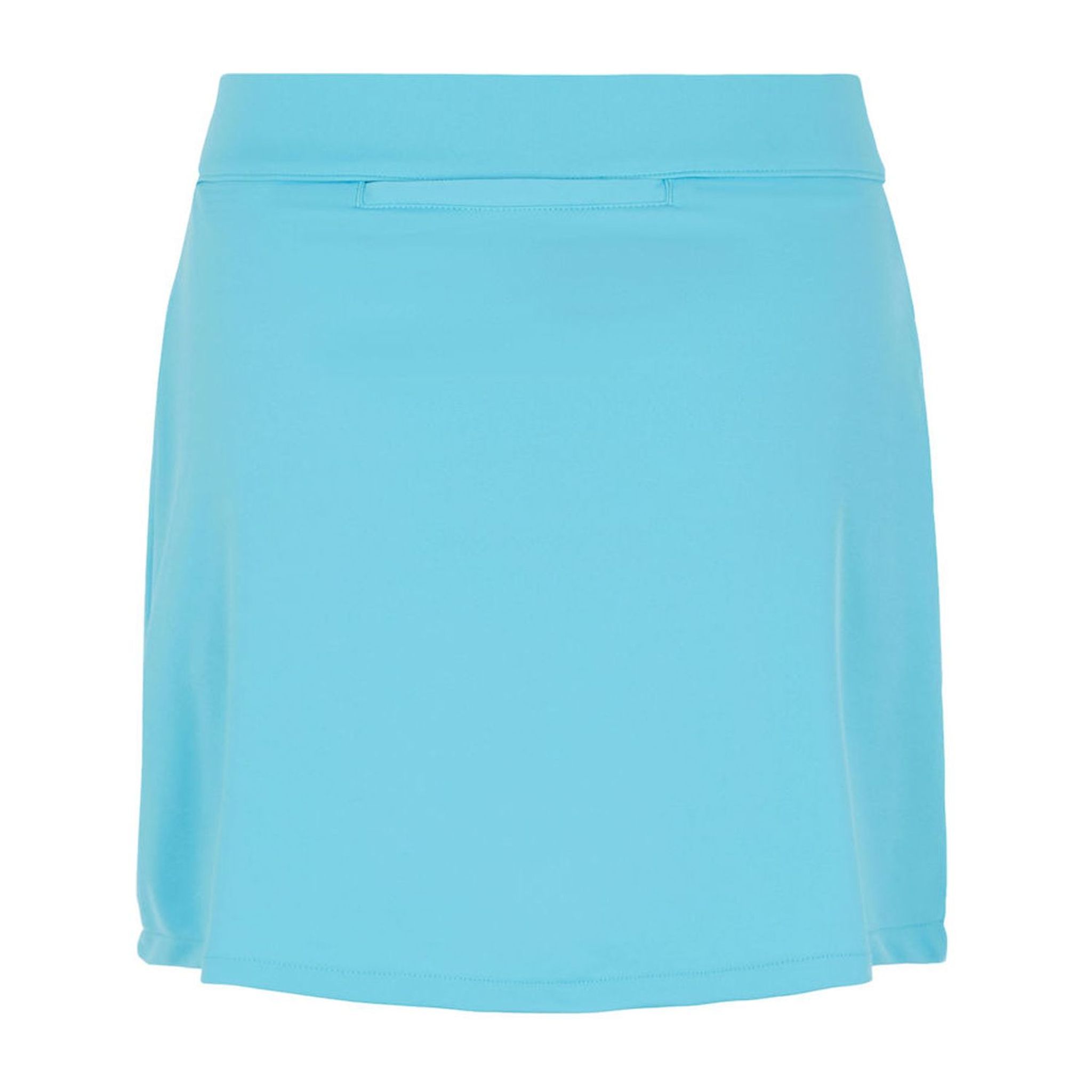 Gonna J. Lindeberg W Thea Beach Blu Donna