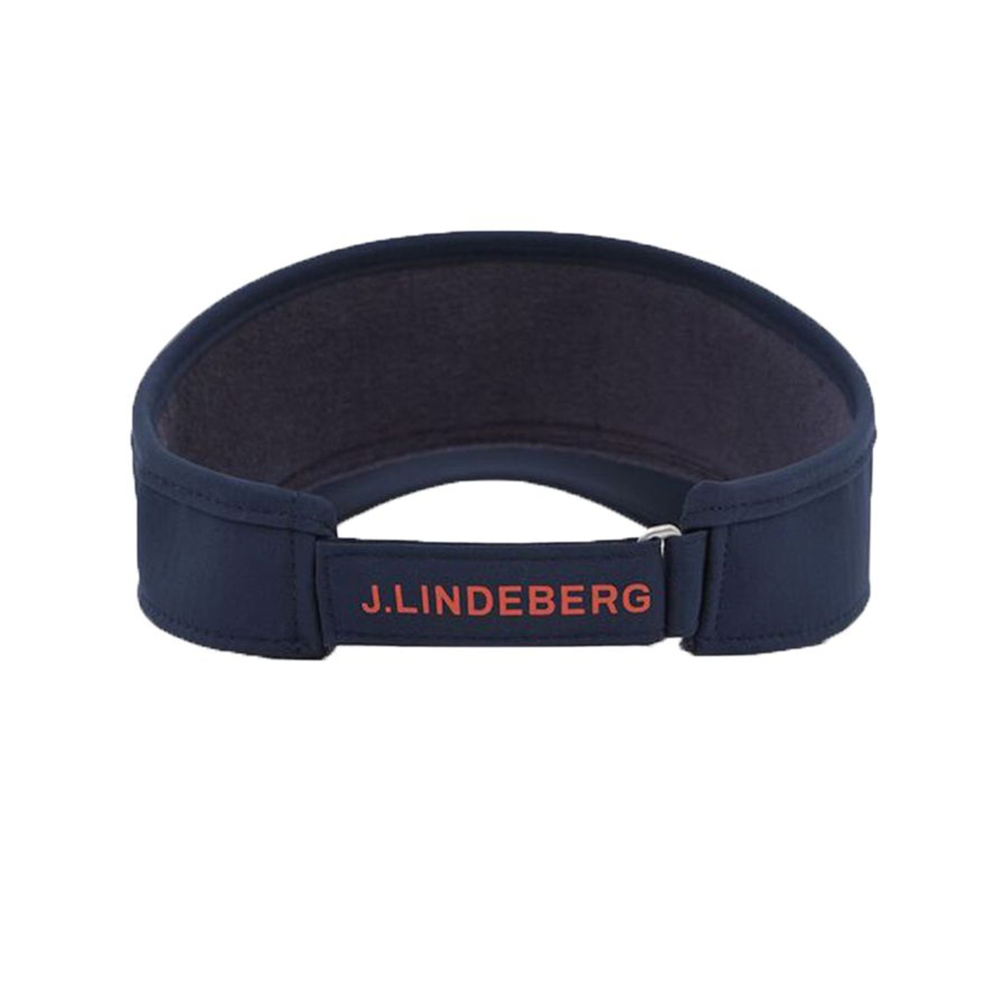 J. Lindeberg Visiera da golf Yada Donna