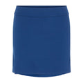 Gonna J. Lindeberg Mid Amelie W Midnight Blue Donna
