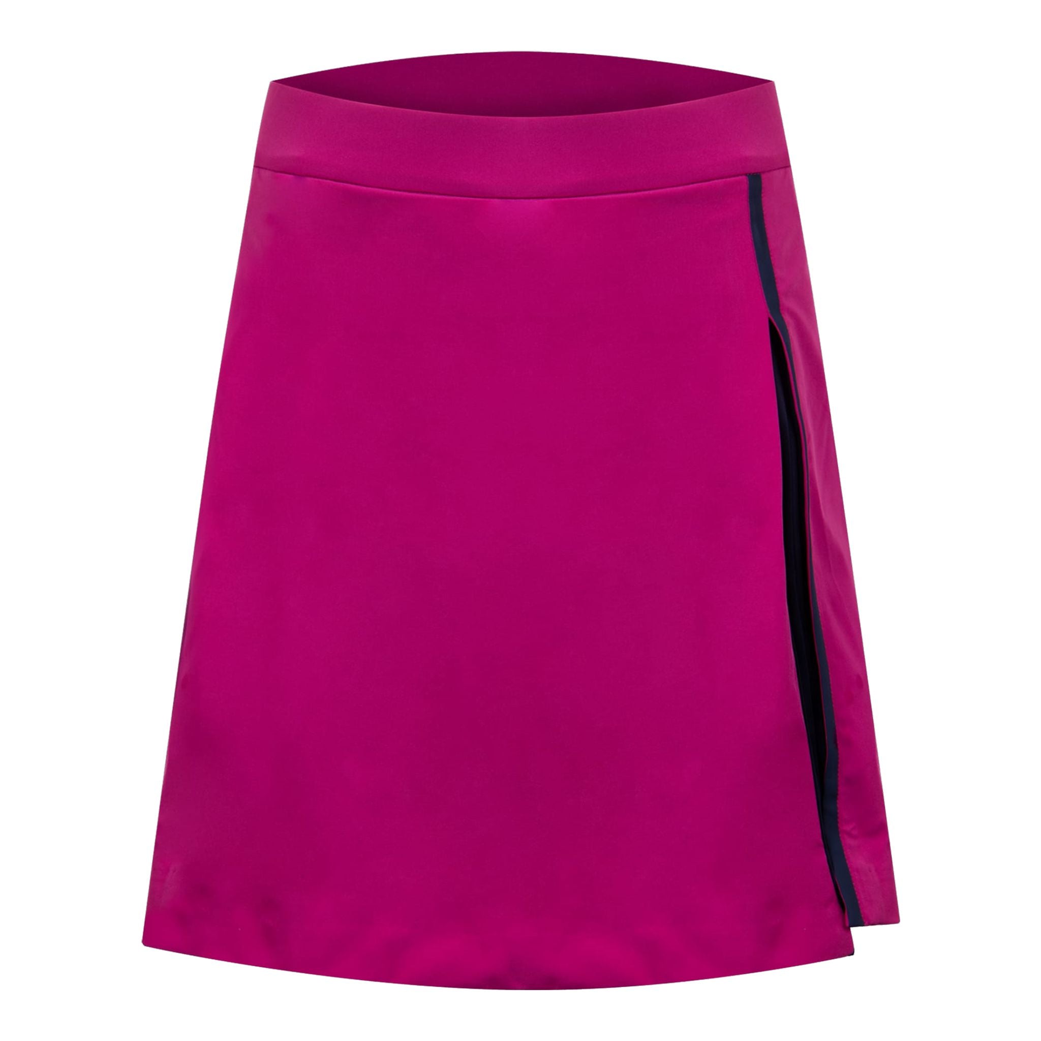 Kjus W Siena Skort Melograno Donna