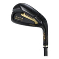Honma BERES Nero (21) (3S) Set di ferri HR RH 5-11+SW R GR Uomo