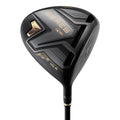Honma Beres Black (22) HE RH 10.5 R GR uomo