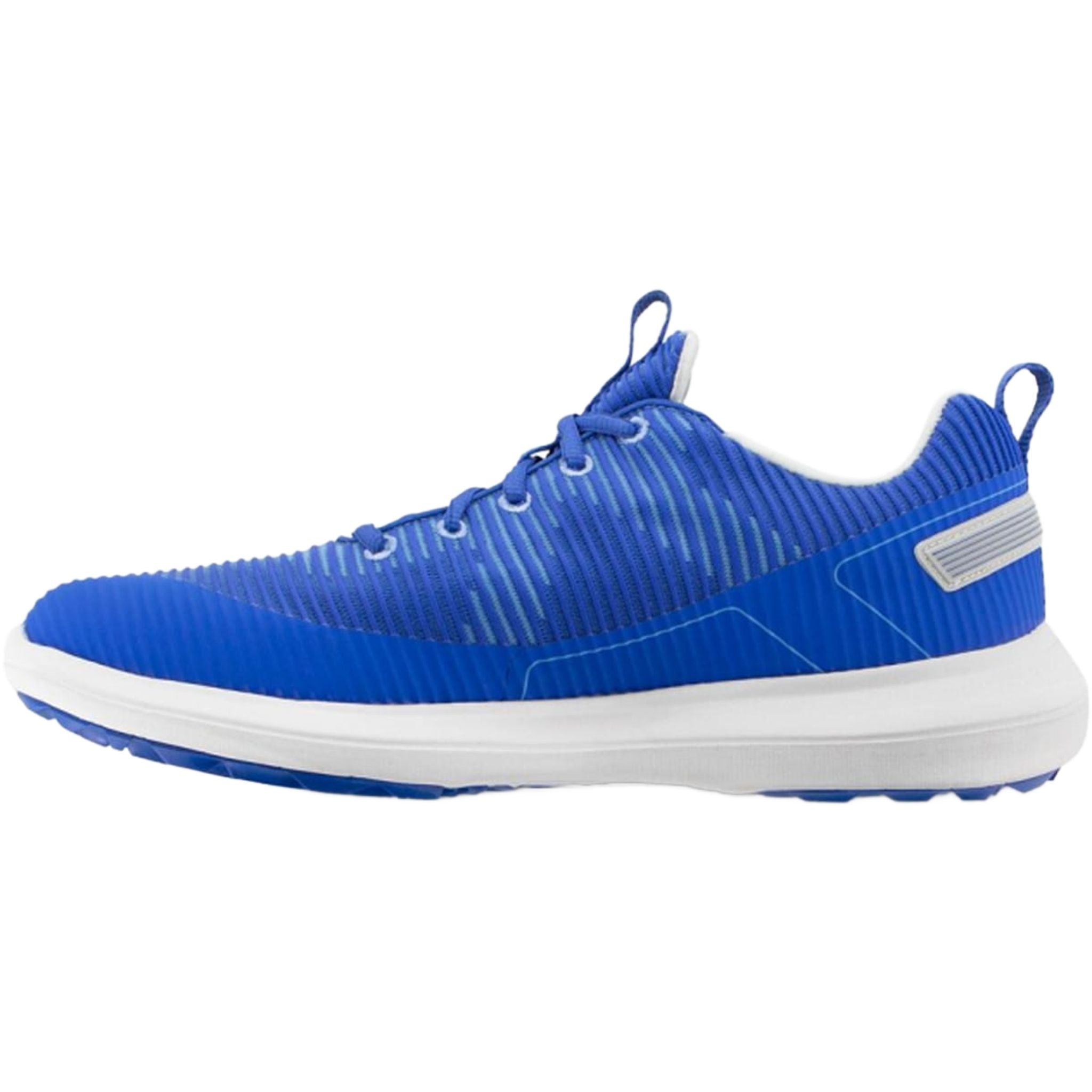 Footjoy M Flex XP Blu da uomo