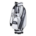 Borsa da golf Honma Sport Caddie