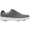 Footjoy M Contour Grigio Uomo