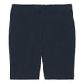 Pantaloncini da golf GFORE Maverick Hybrid da uomo Twilight Men