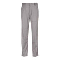 Pantaloni da golf Greg Norman Flat Front da uomo