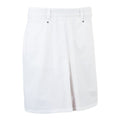 Greg Norman Gonna-pantalone da donna