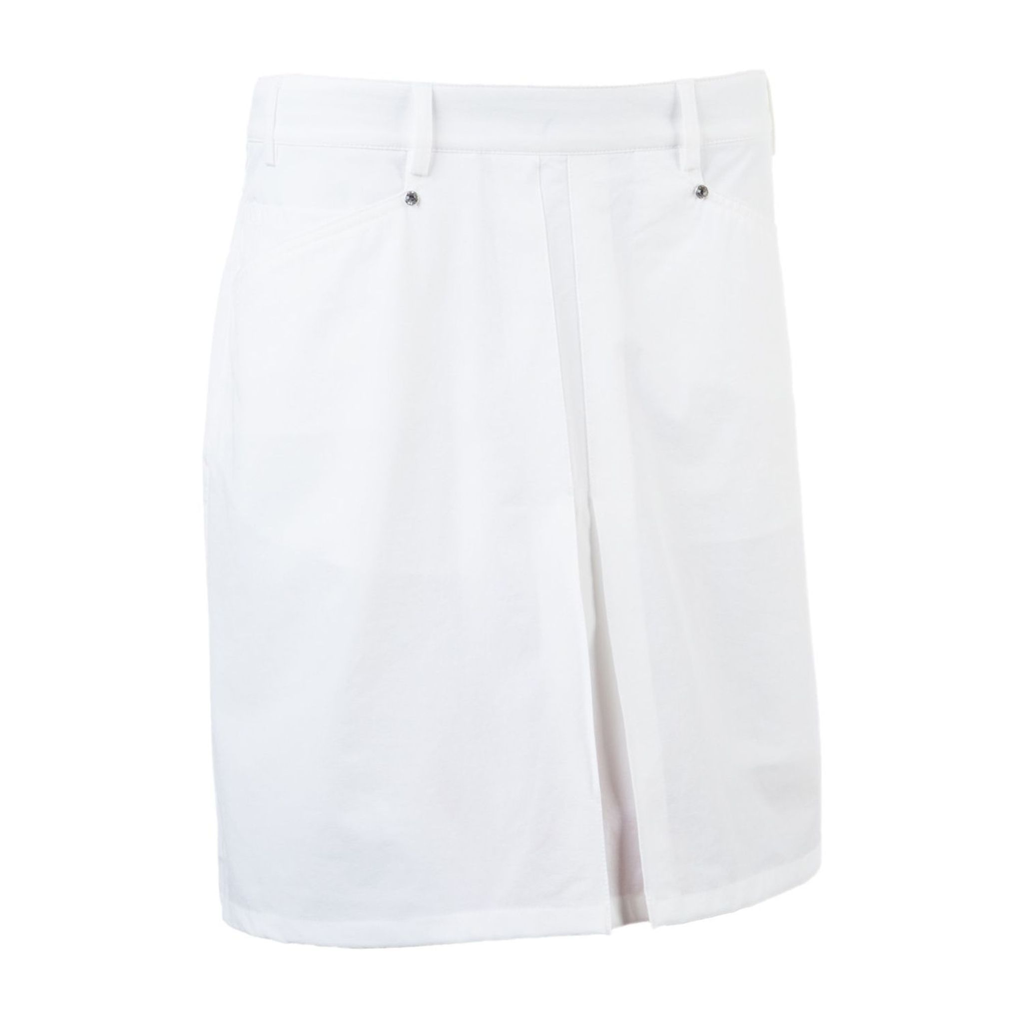 Greg Norman Gonna-pantalone da donna