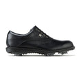 Footjoy M Hydrolite 2.0 Nero Uomo