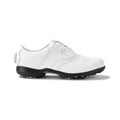 Footjoy W Dryjoys BOA Bianco Donna