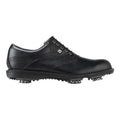 Footjoy M Hydrolite 2.0 Wide Nero Uomo