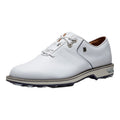 Footjoy M Premiere Series SL Bianco Uomo