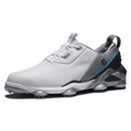 Footjoy Tour Alpha Bianco/Grigio/Blu Uomo Uomo