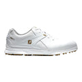 Footjoy Pro SL Limited Edition Oro Uomo Uomo