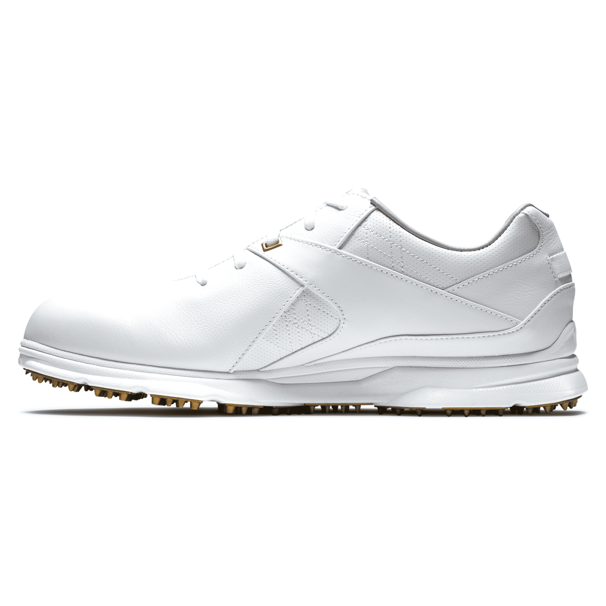 Footjoy Pro SL Limited Edition Oro Uomo Uomo