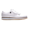 Footjoy Sport Retro Wide Bianco Donna Donna