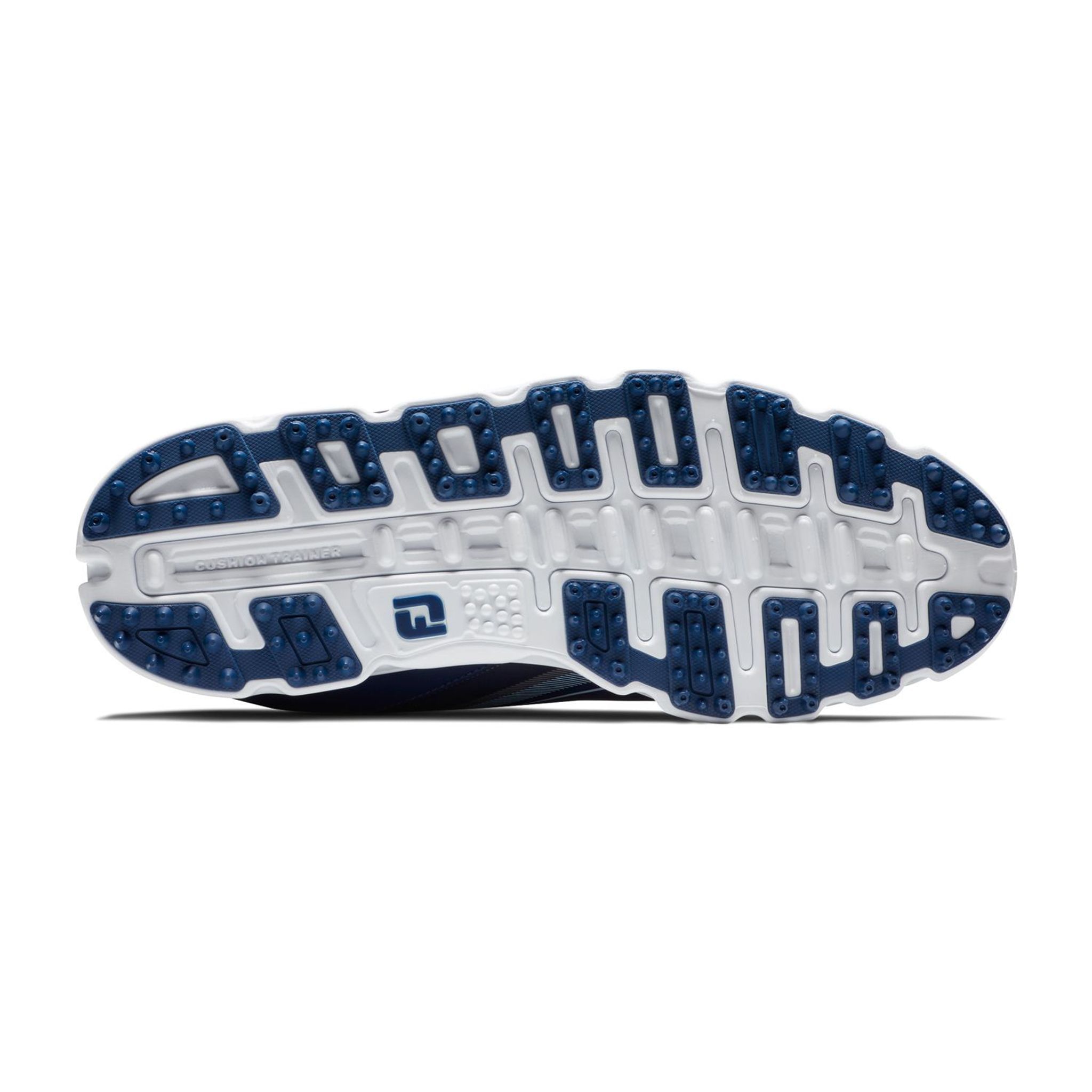Footjoy M Superlites XP blu navy/bianco uomo