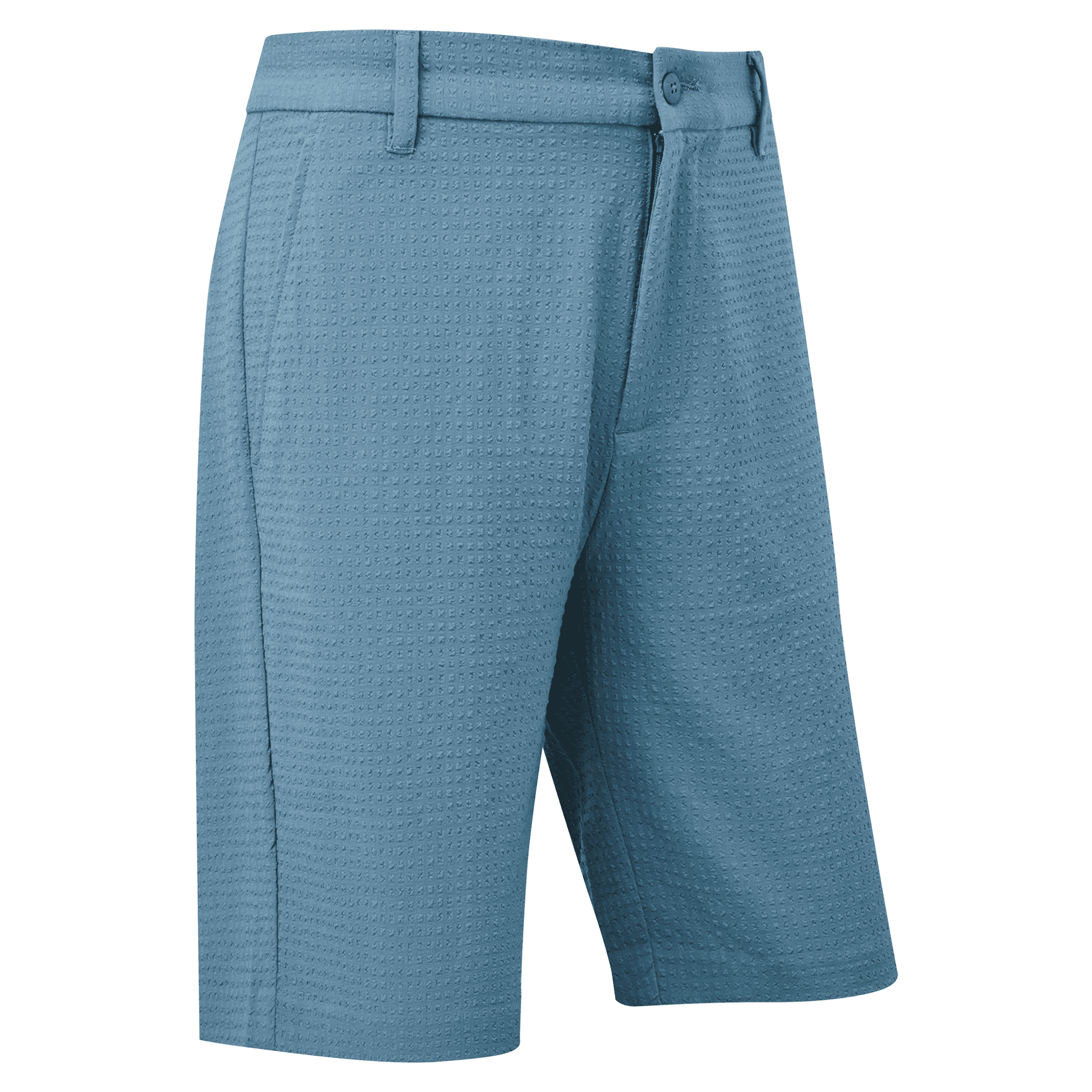 Footjoy M Performance Seersucker Short Uomo