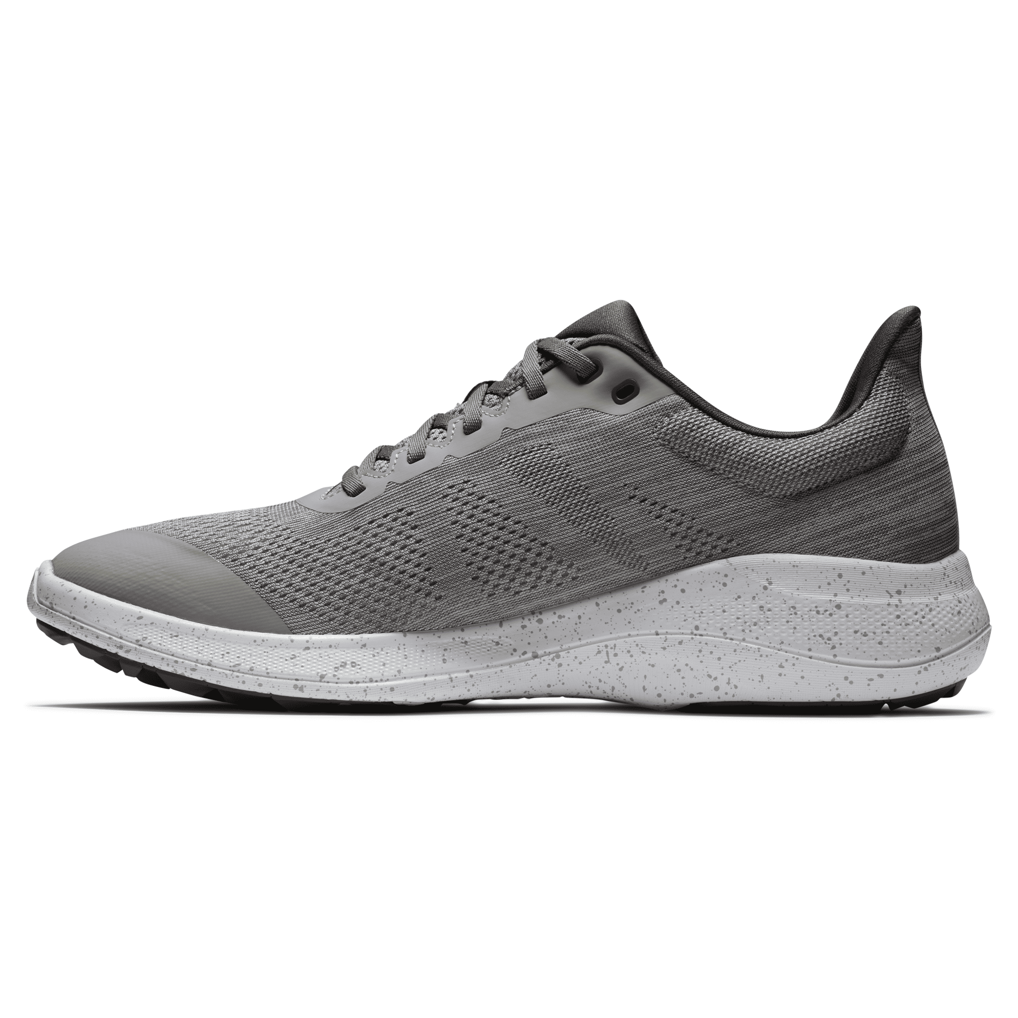 Scarpe da golf Footjoy Flex da uomo