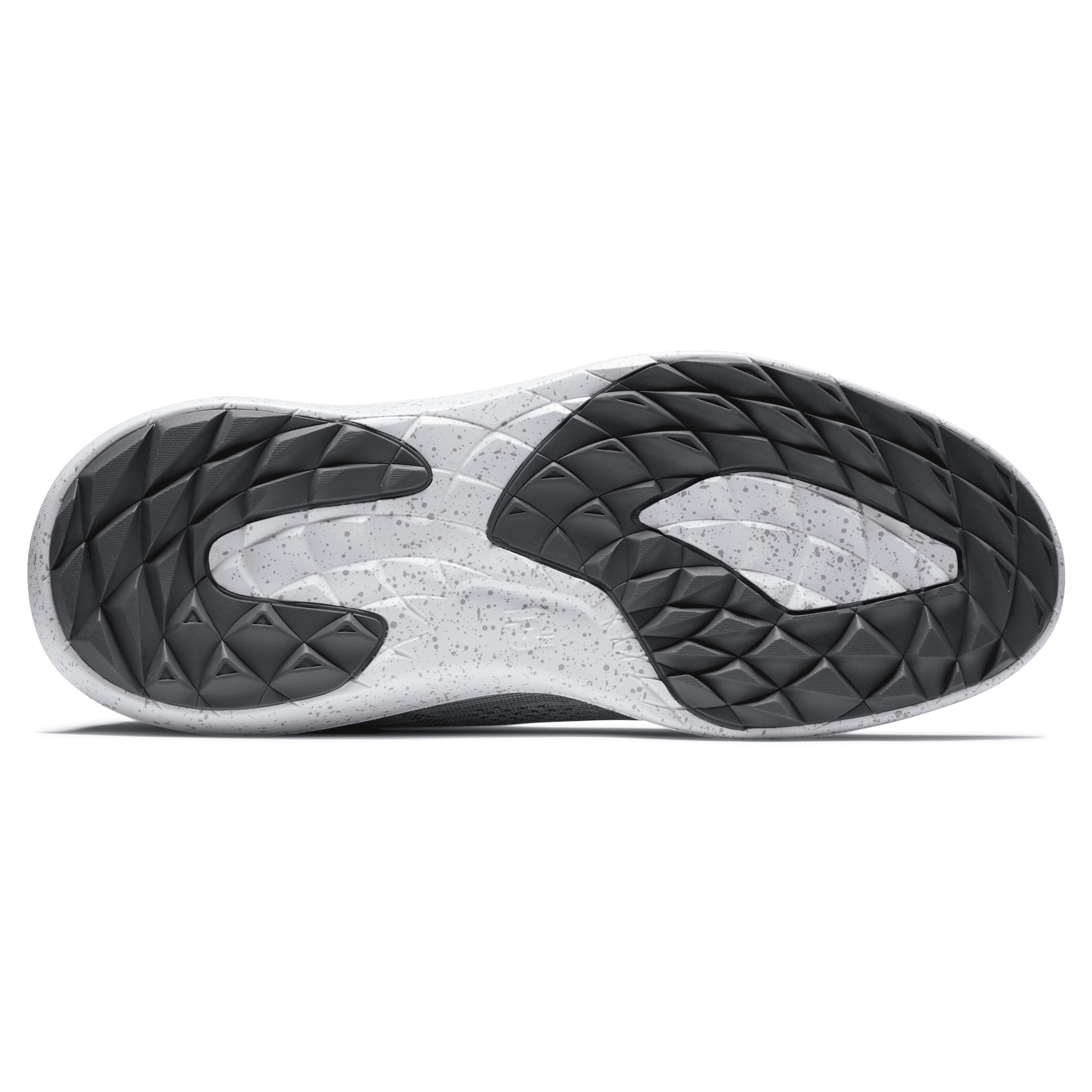 Scarpe da golf Footjoy Flex da uomo