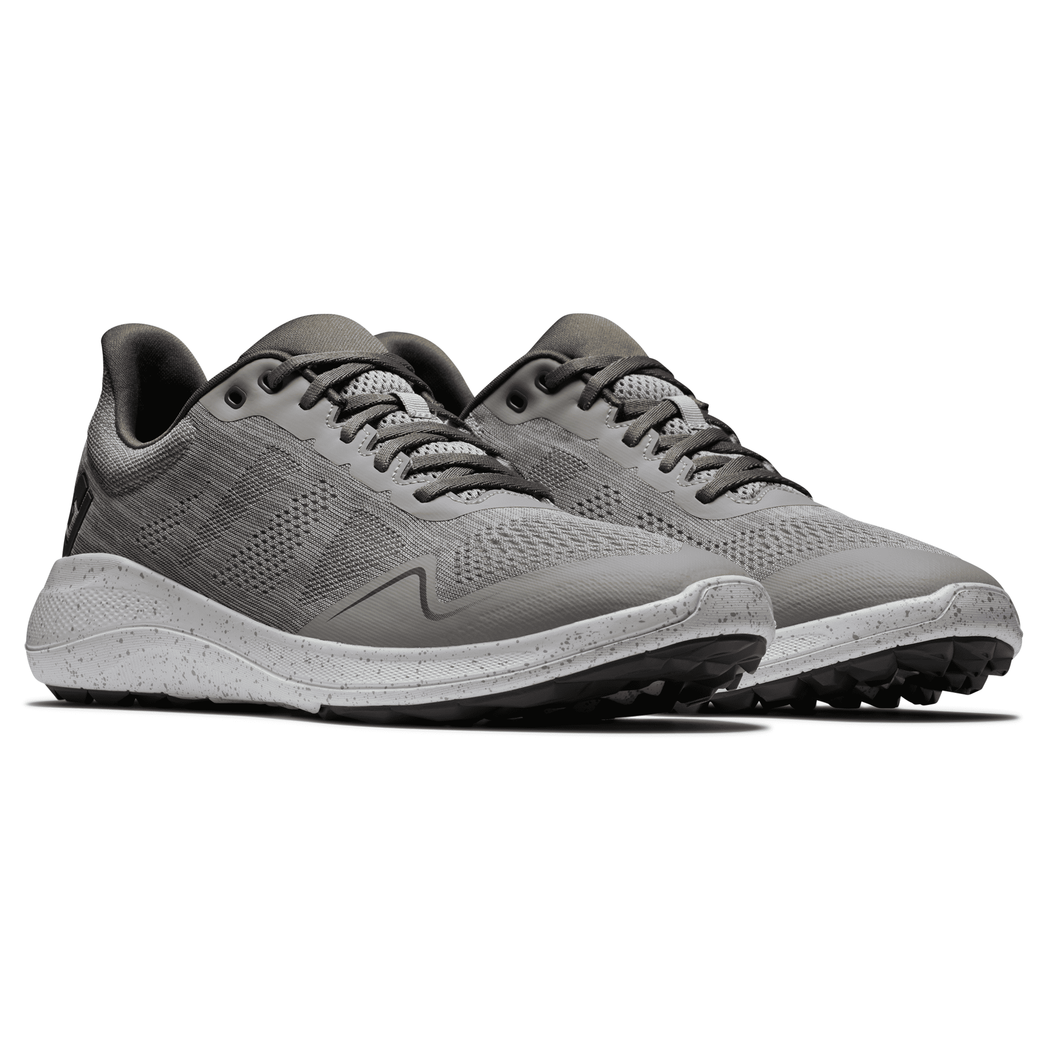 Scarpe da golf Footjoy Flex da uomo