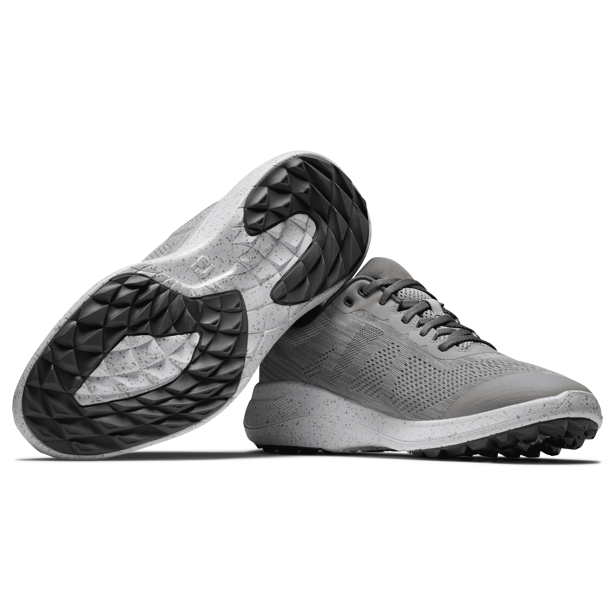Scarpe da golf Footjoy Flex da uomo