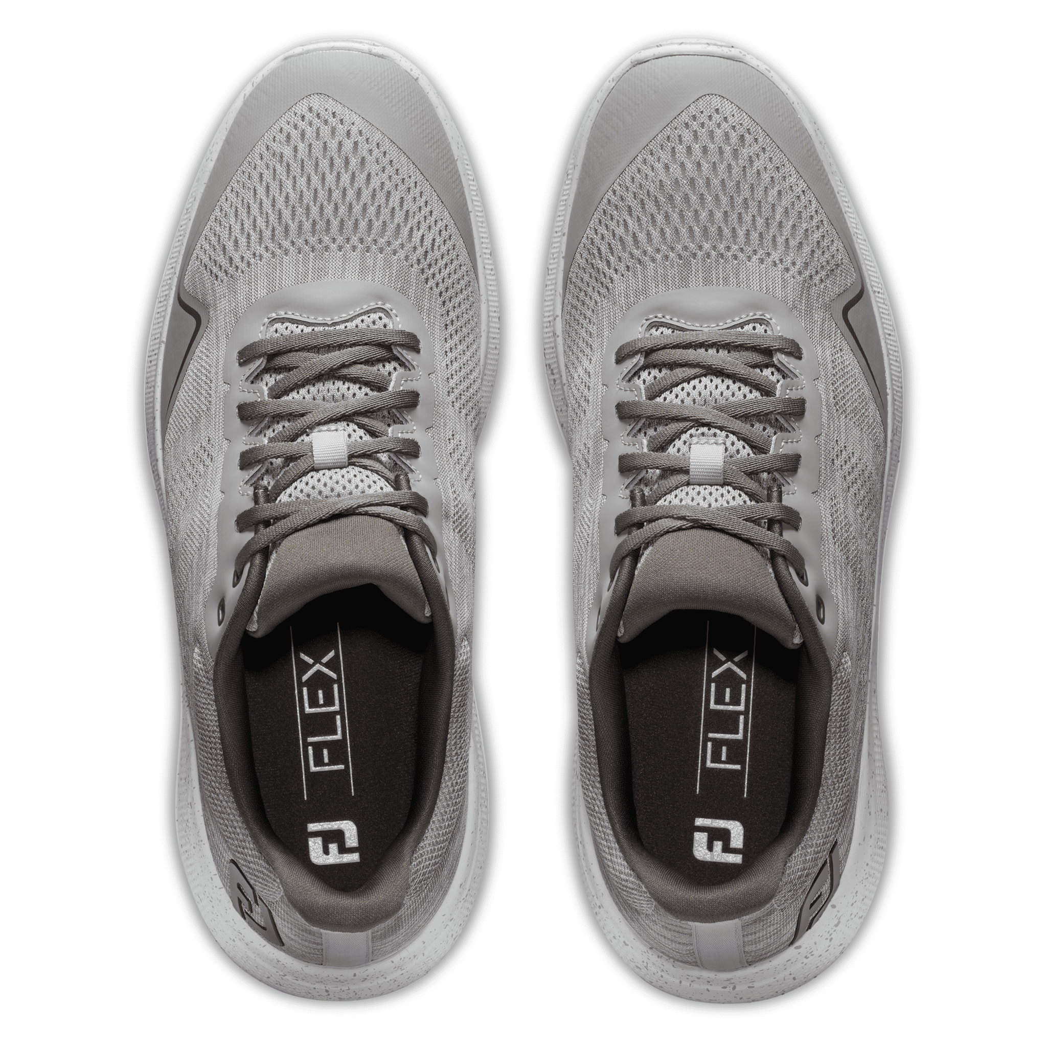 Scarpe da golf Footjoy Flex da uomo