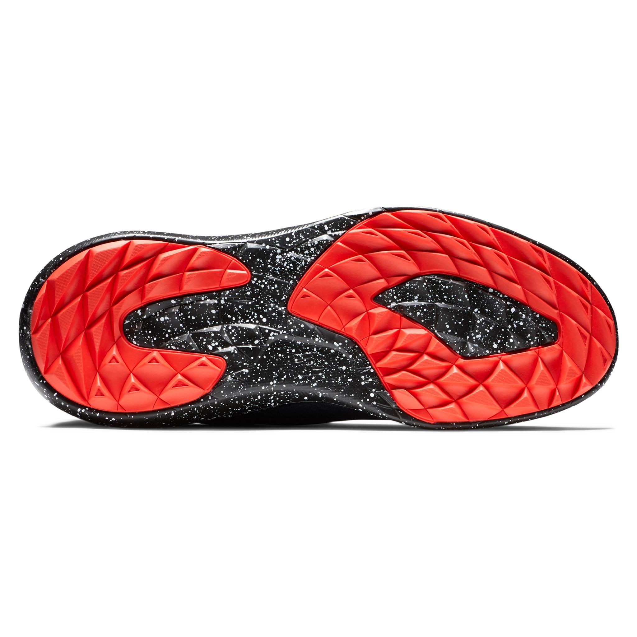 Footjoy Flex Nero, Grigio Uomo Uomo