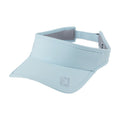 Footjoy W FJ Visor Cielo Donna