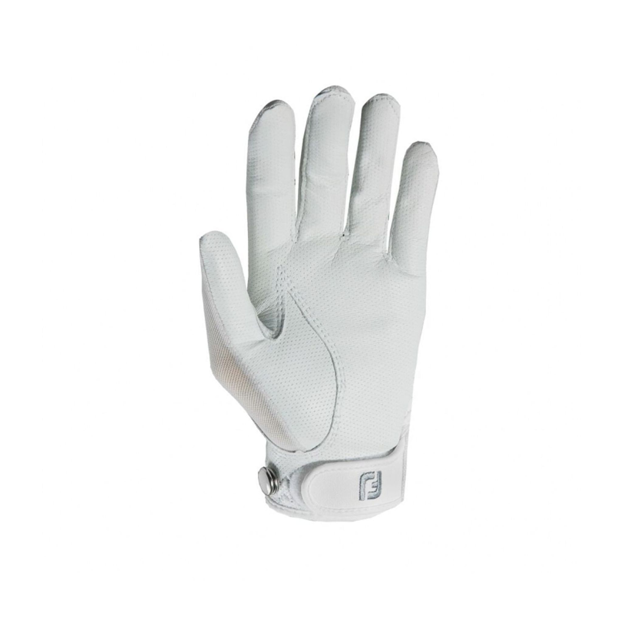 Guanti da sole alla moda Footjoy StaCooler da donna