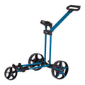 Carrello elettrico Flat Cat Touch