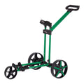 Carrello elettrico Flat Cat Touch
