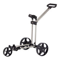 Carrello elettrico Flat Cat Touch