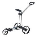 Carrello elettrico Flat Cat Ahead