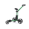 Carrello elettrico ibrido Flat Cat Touch