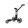 Carrello elettrico ibrido Flat Cat Touch